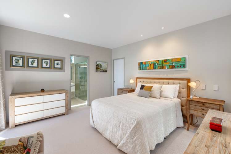 329J Plummers Point Road Whakamarama_15