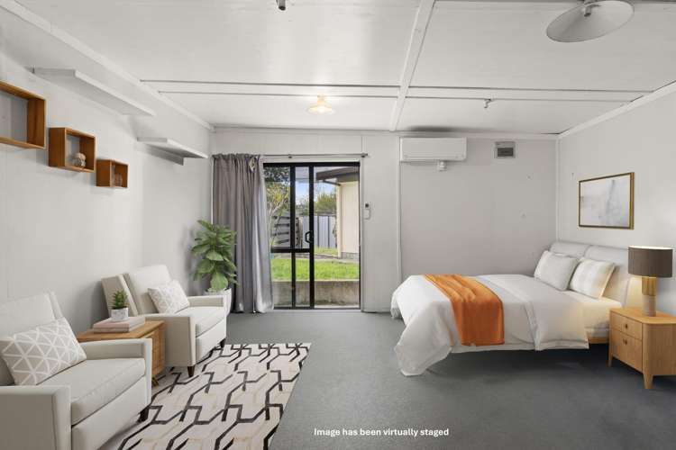 106 Avondale Road Taradale_18