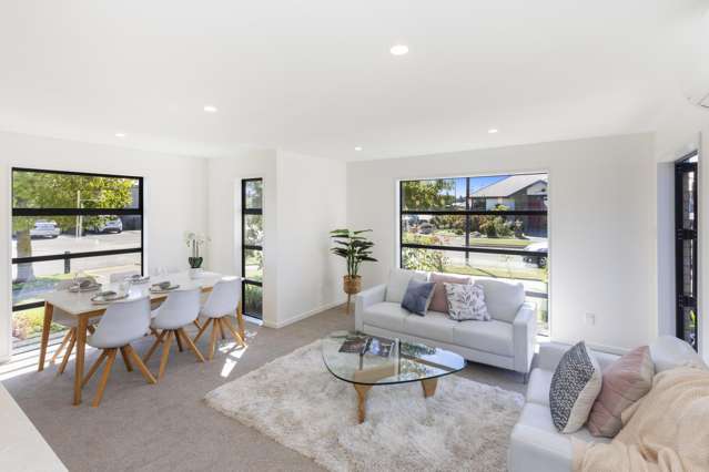 1 Tangy Loch Lane Broomfield_3