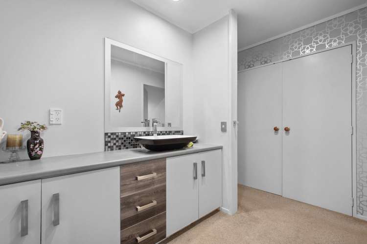 36 North Road Clevedon_21