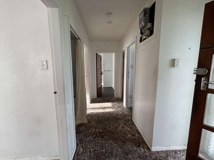 47 Goldsmith Crescent 10516_5