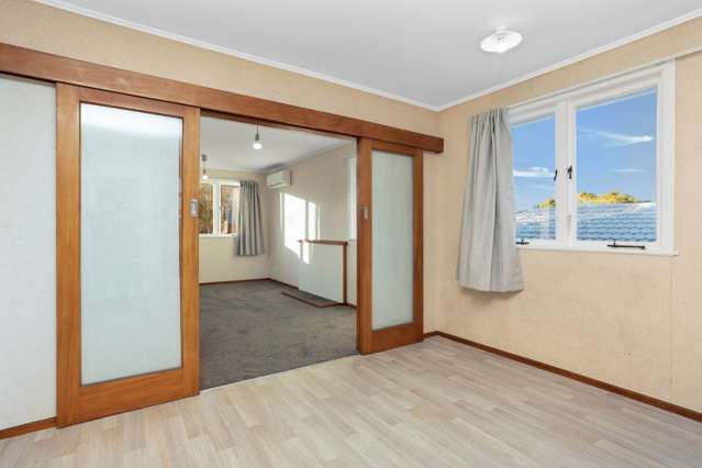 42 Mary Dreaver Street New Windsor_4