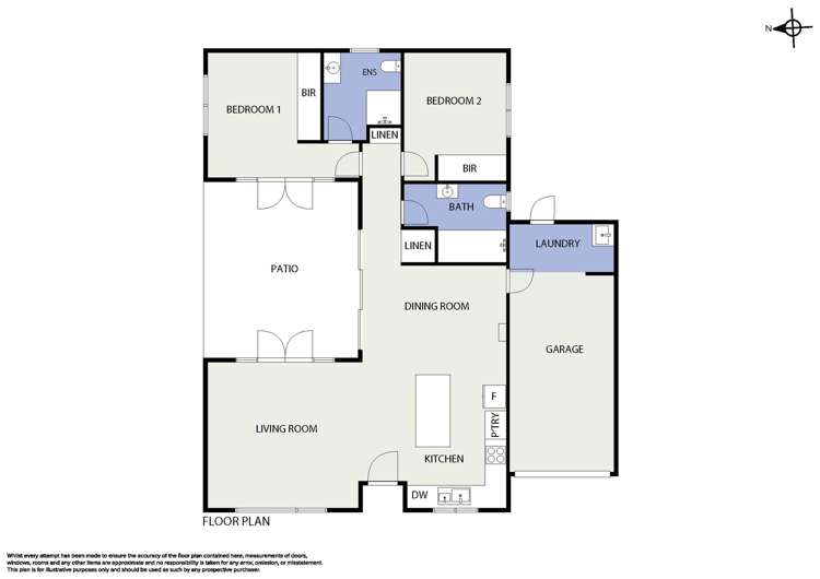 18 Aston Crescent Wallaceville_21