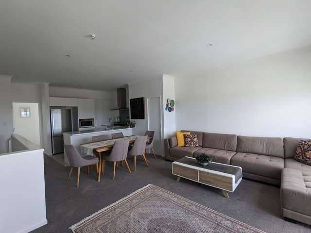 26/1 Scott Road Hobsonville_2