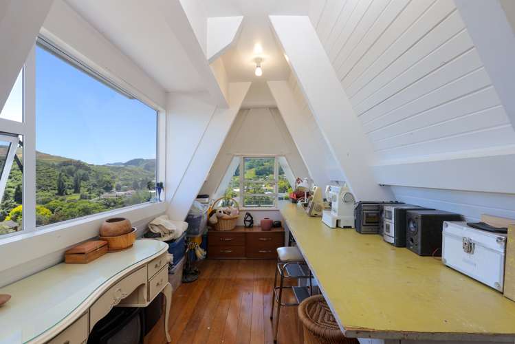 10 Torlesse Street Enner Glynn_10