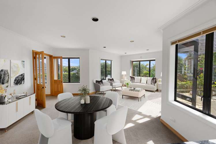 15A Clifton Road Herne Bay_6