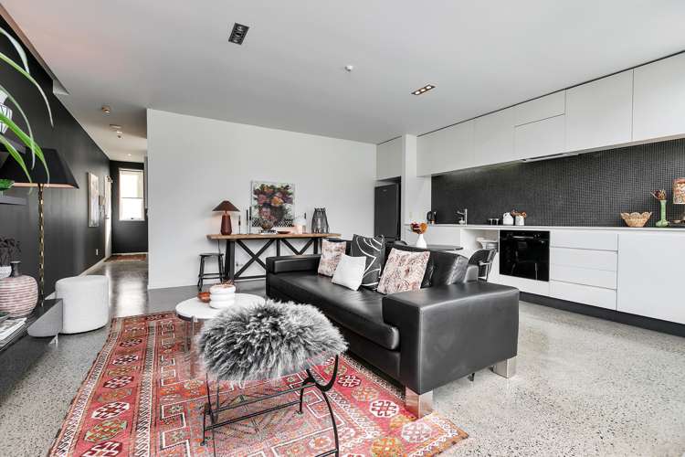 414/28 College Hill Freemans Bay_4