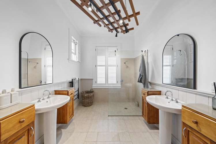 9 Mauku Road Patumahoe_19