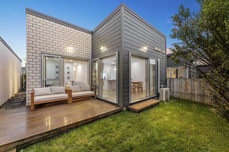 9 Heri Lane Westgate_14