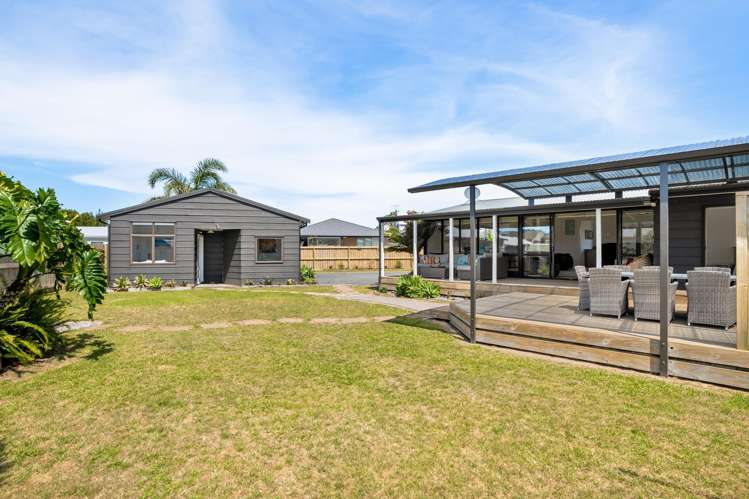 107 Sharyn Place Whangamata_3