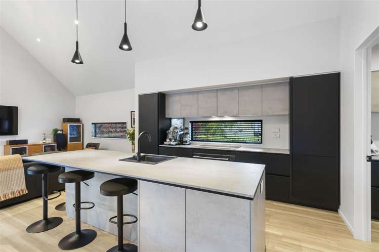 231 Highsted Road Casebrook_7