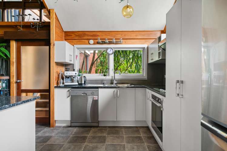 33-35 Callis Avenue Opaheke_5