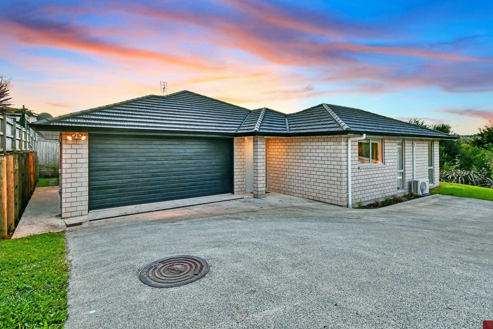 60 Helenslee Road Pokeno_0