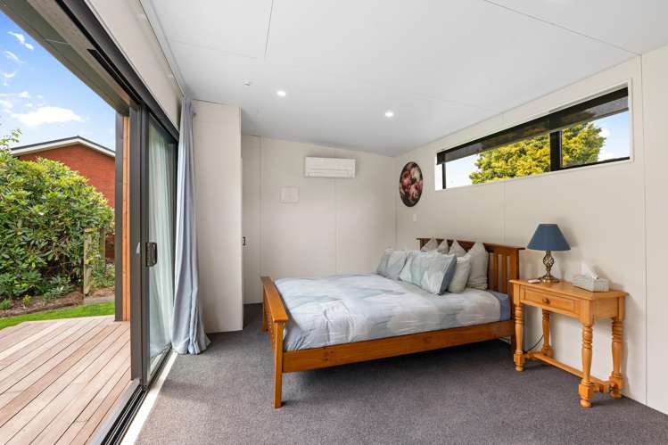 16 Dolma Street Methven_20