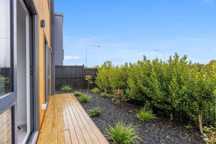 9 Harakeke Court Warkworth_24