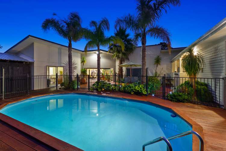 6 Kohekohe Road Waikanae_25