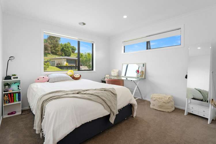 59 Alpers Ridge Cambridge_14