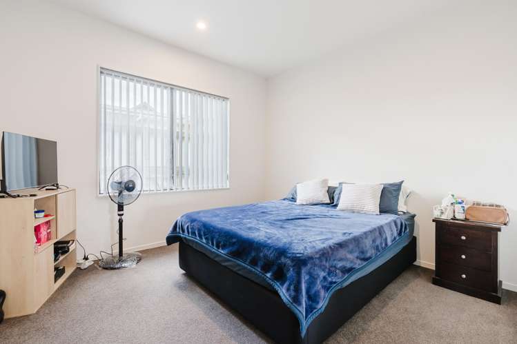 4/23 Campbell Street Frankton_7