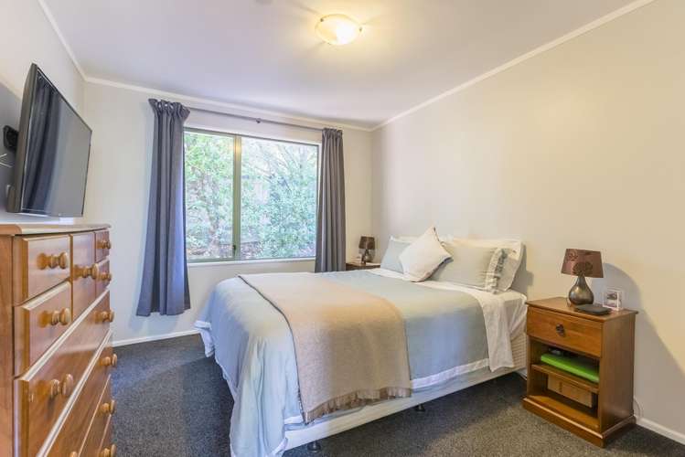 28 Ruapehu Street Paraparaumu_6