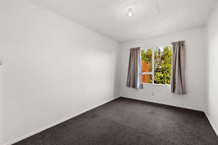 5 Sutherland Street_5