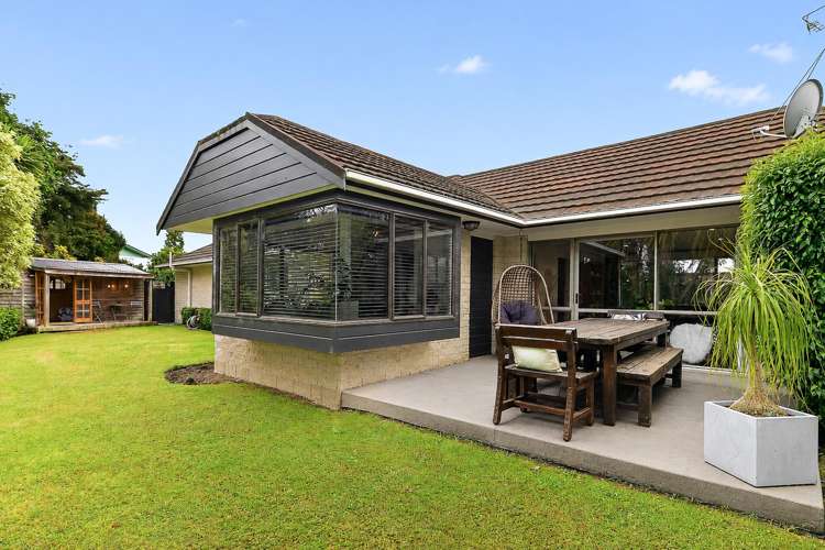 12 McLaren Place Chedworth_5