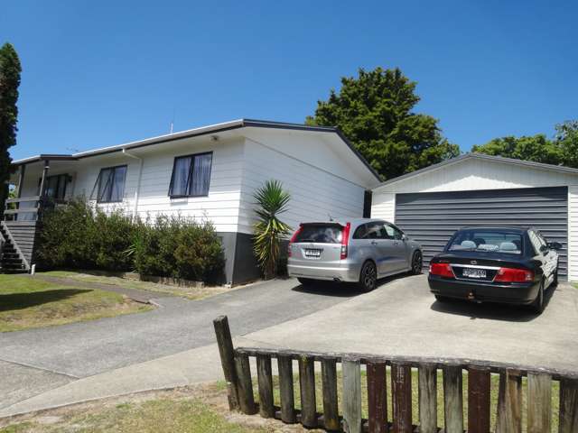 2 Goldie Street Pukehangi_1