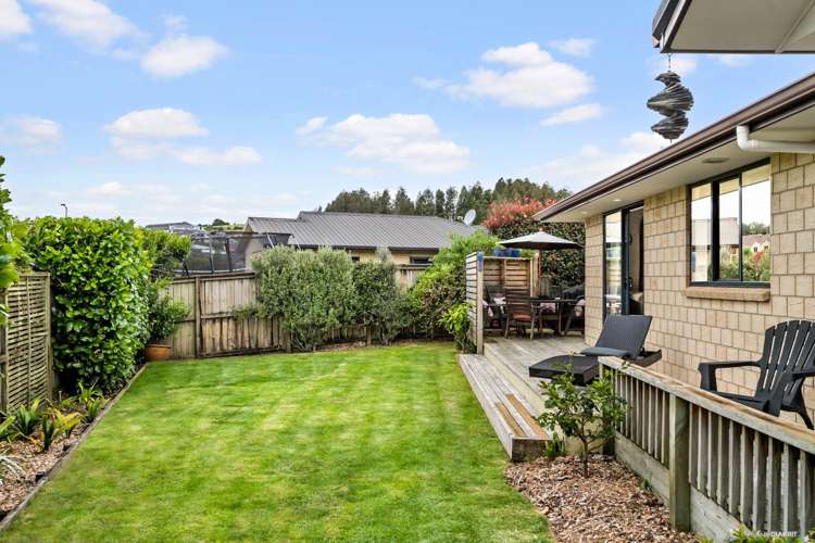 2 Eastside Drive Pukekohe_16