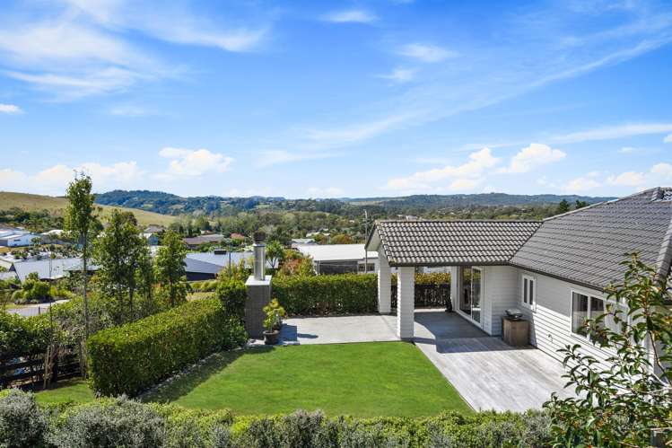 106 Solan Drive Waimauku_34