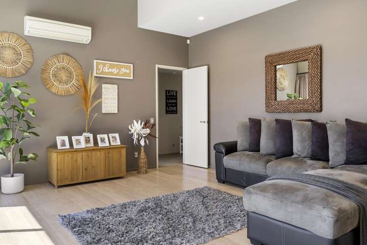 129 Victory Drive Wharewaka_12