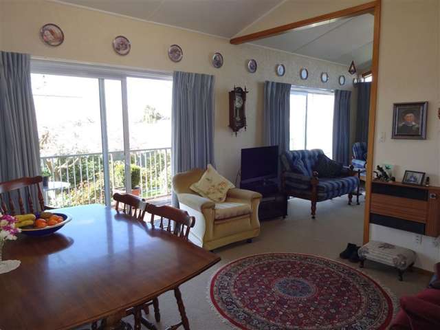 31 Studholme Street Temuka_3