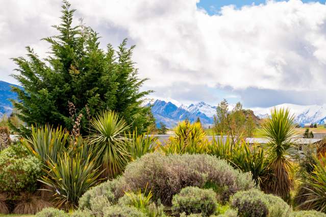 Lot 1, 37 Lichen Lane, Lake Hawea Wanaka_4