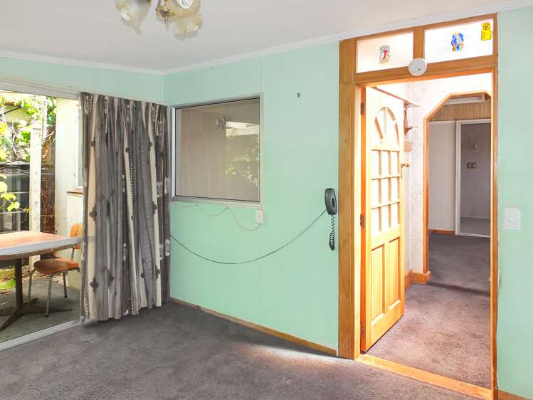 7 Beach Street Tangimoana_14