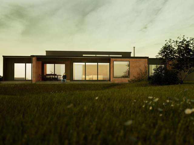 5 Te Whaa Lane Ngaruawahia_1