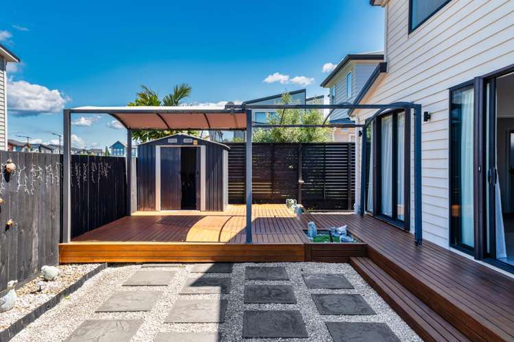 5 Kearns Drive Hobsonville_14