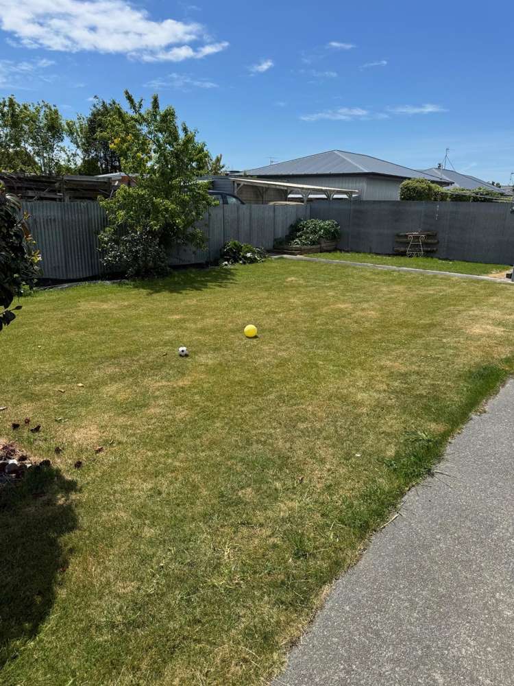 27A Suffolk Street Hampstead_11