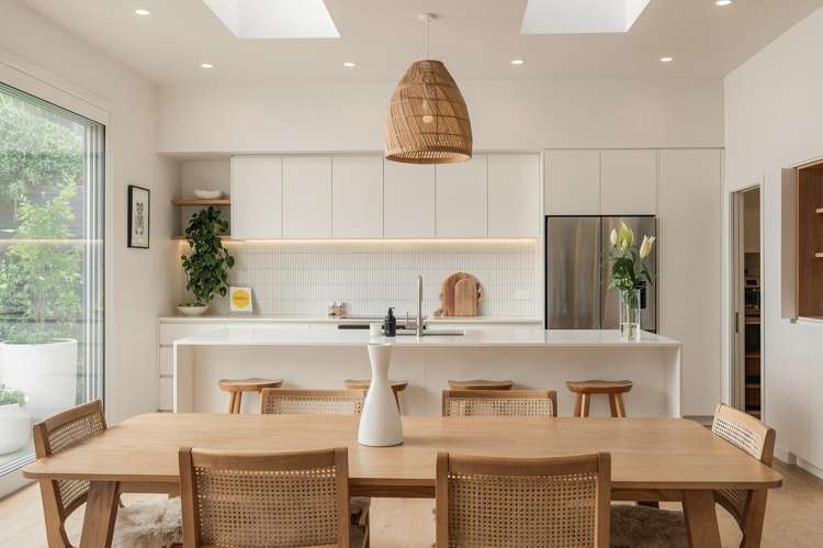 49 Huia Road Point Chevalier_8