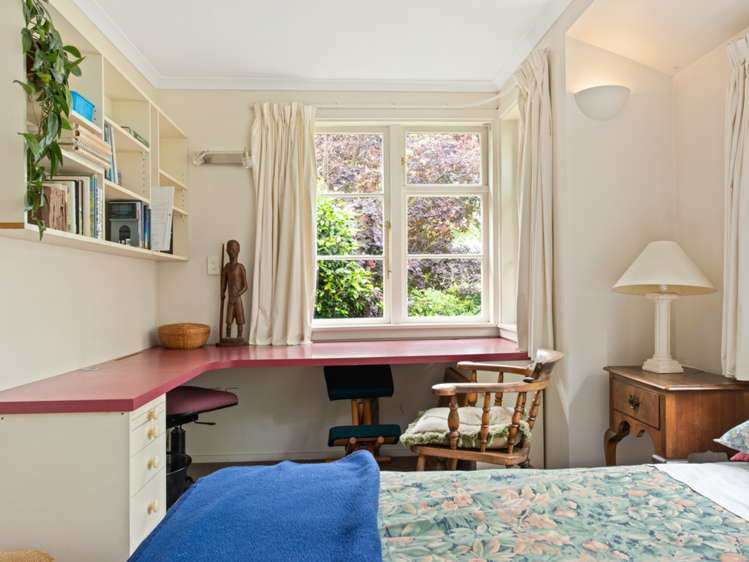 7 Graham Street Blenheim Central_11