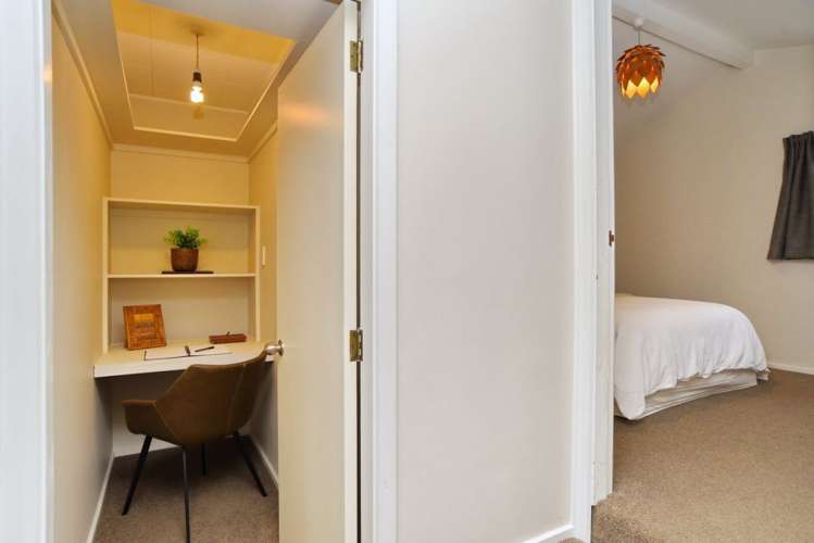 61 Seddon Street Rangiora_24