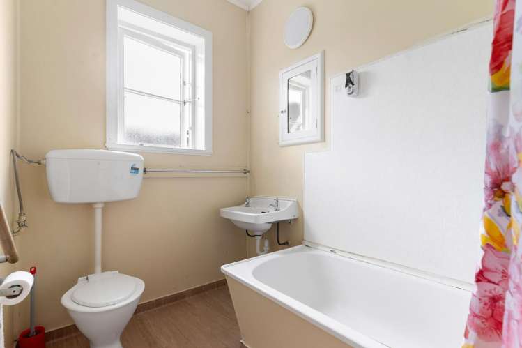 13 Boyd Avenue Onehunga_7