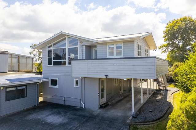 23 Taupo View Road Central_3
