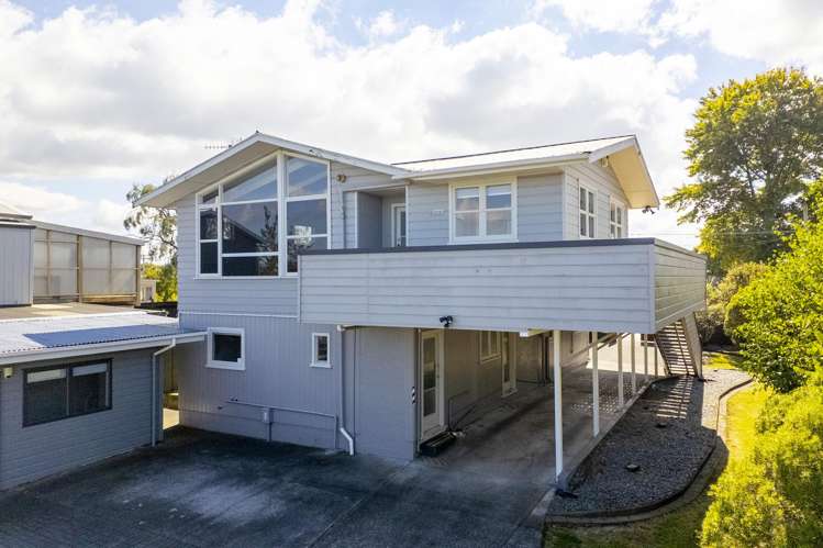 23 Taupo View Road Central_3