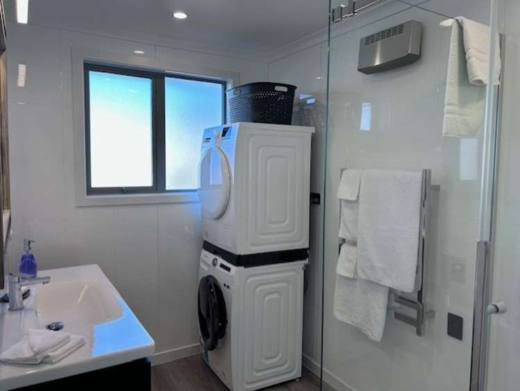 4/345 Dee Street Avenal_11
