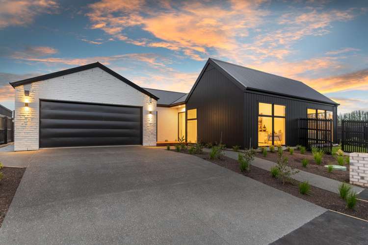 25 Kopper Crescent Marshland_16