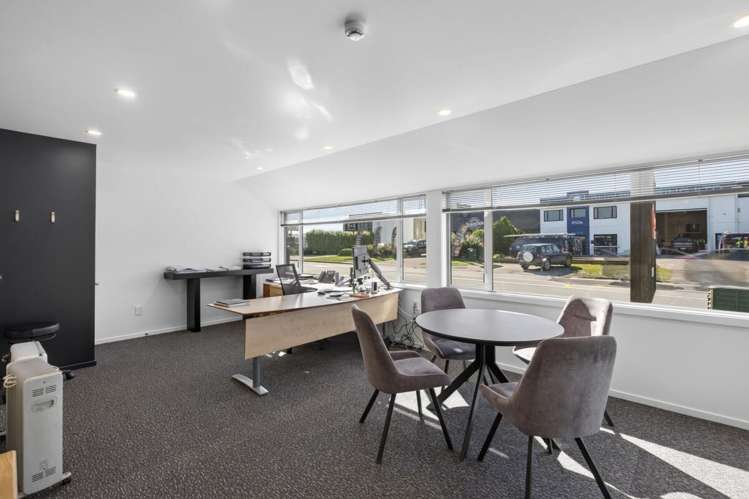 245 Annex Road Middleton_9