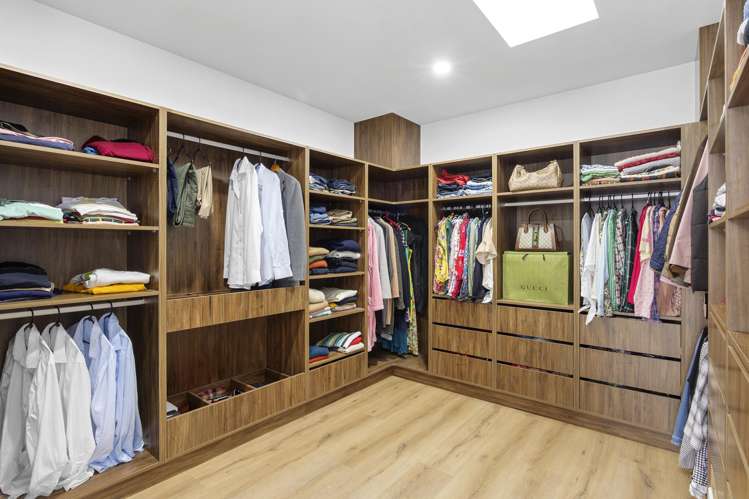 6 Snow Cup Close Lincoln_14