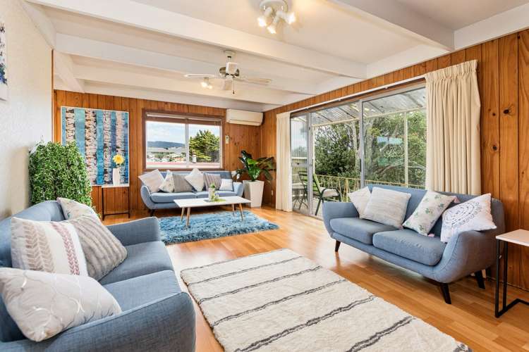 10 Seakens Way Glen Eden_8