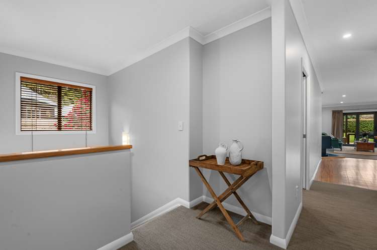 5 Millar Road Lake Okareka_22