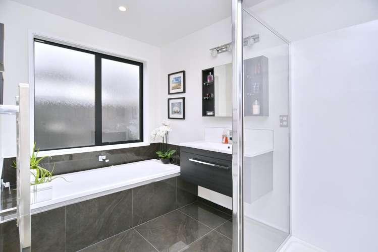 8 Mclendon Green Belfast_20