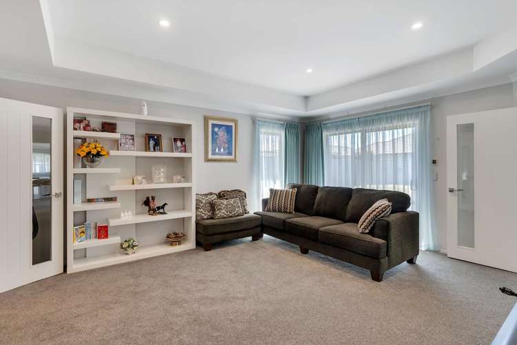 21 Denimes Crescent Rolleston_10