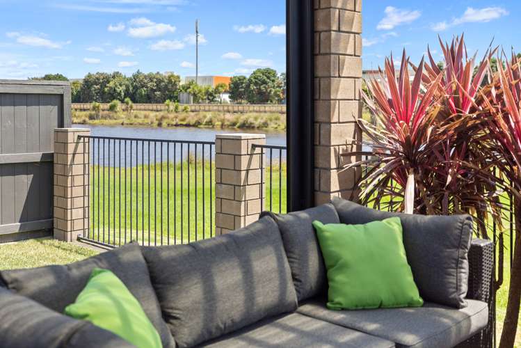 14 Tatahi Cove Papamoa_12